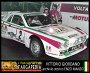 2 Lancia 037 Rally Tony - M.Sghedoni (13)